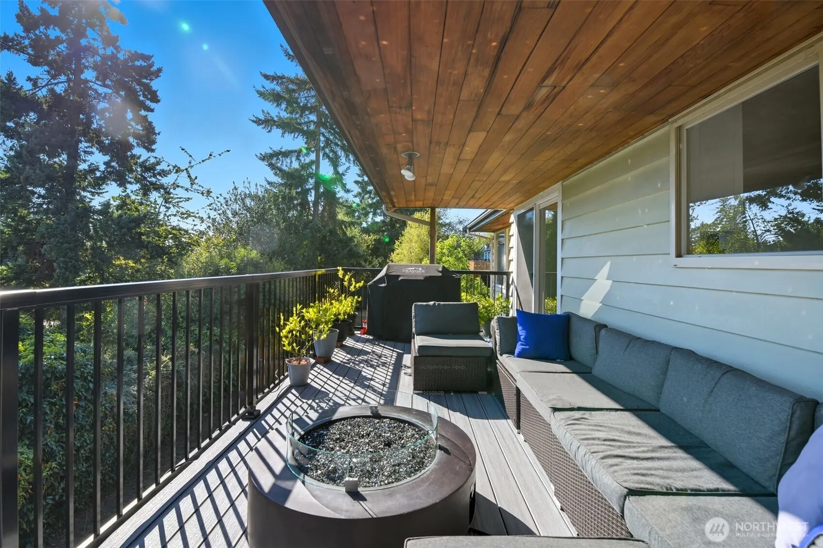 12455 SE 26th Place , Bellevue, WA 98005