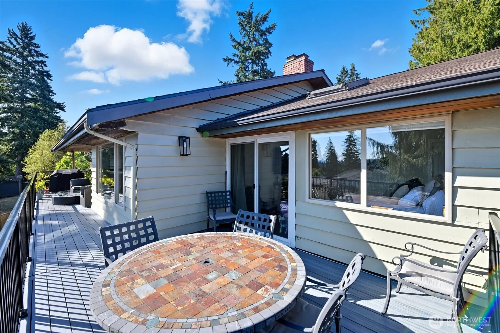 12455 SE 26th Place , Bellevue, WA 98005