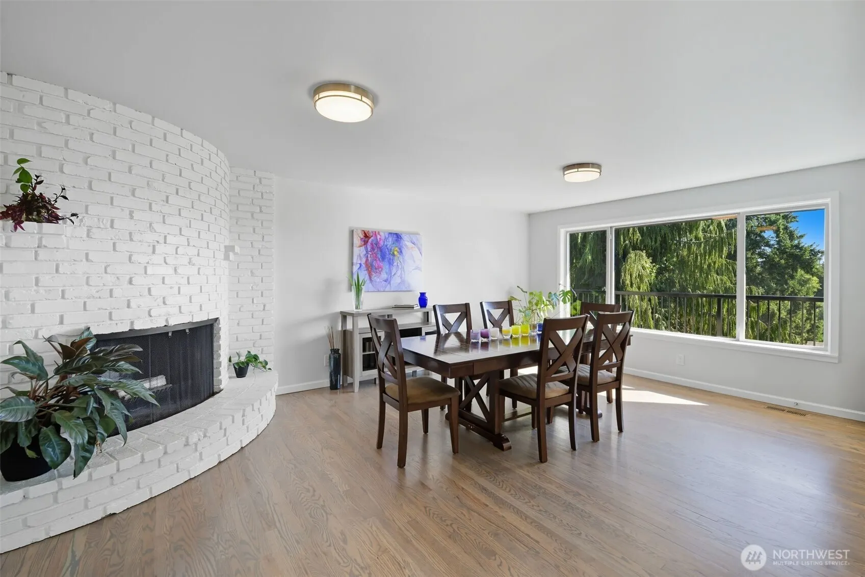 12455 SE 26th Place , Bellevue, WA 98005