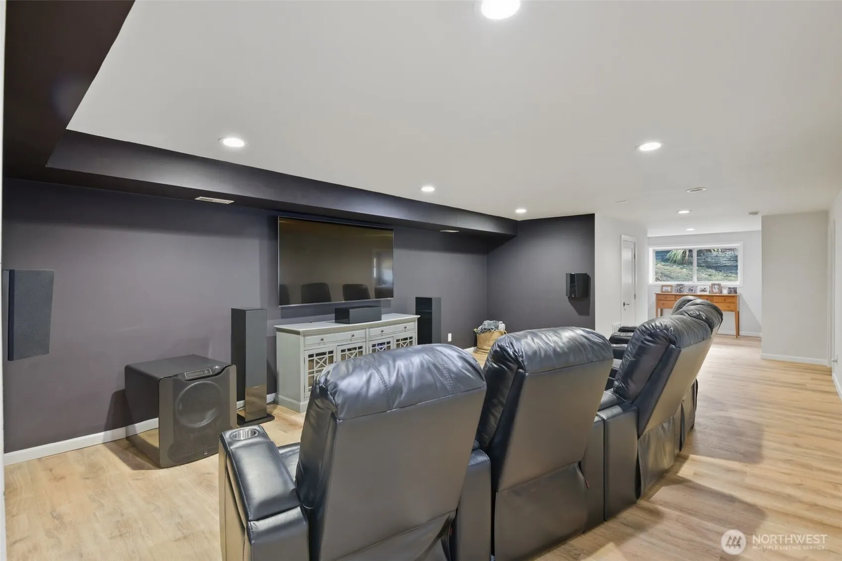 12455 SE 26th Place , Bellevue, WA 98005