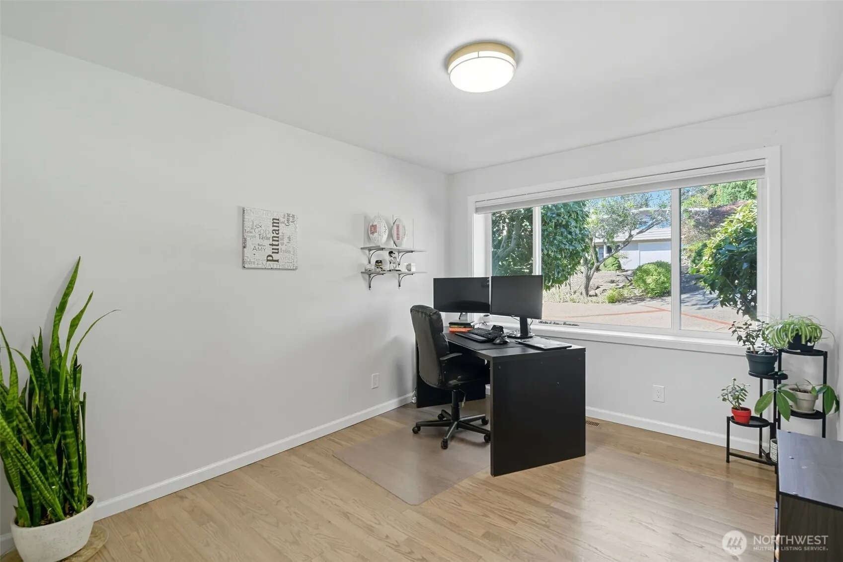 12455 SE 26th Place , Bellevue, WA 98005