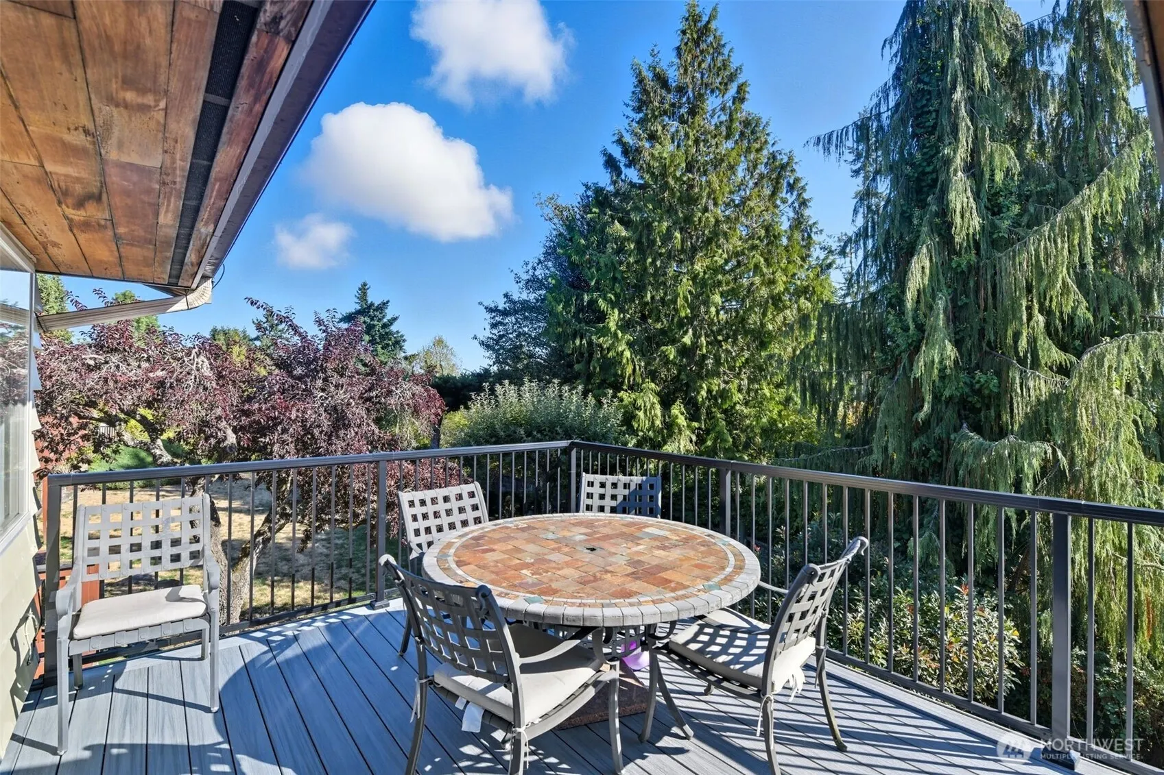 12455 SE 26th Place , Bellevue, WA 98005