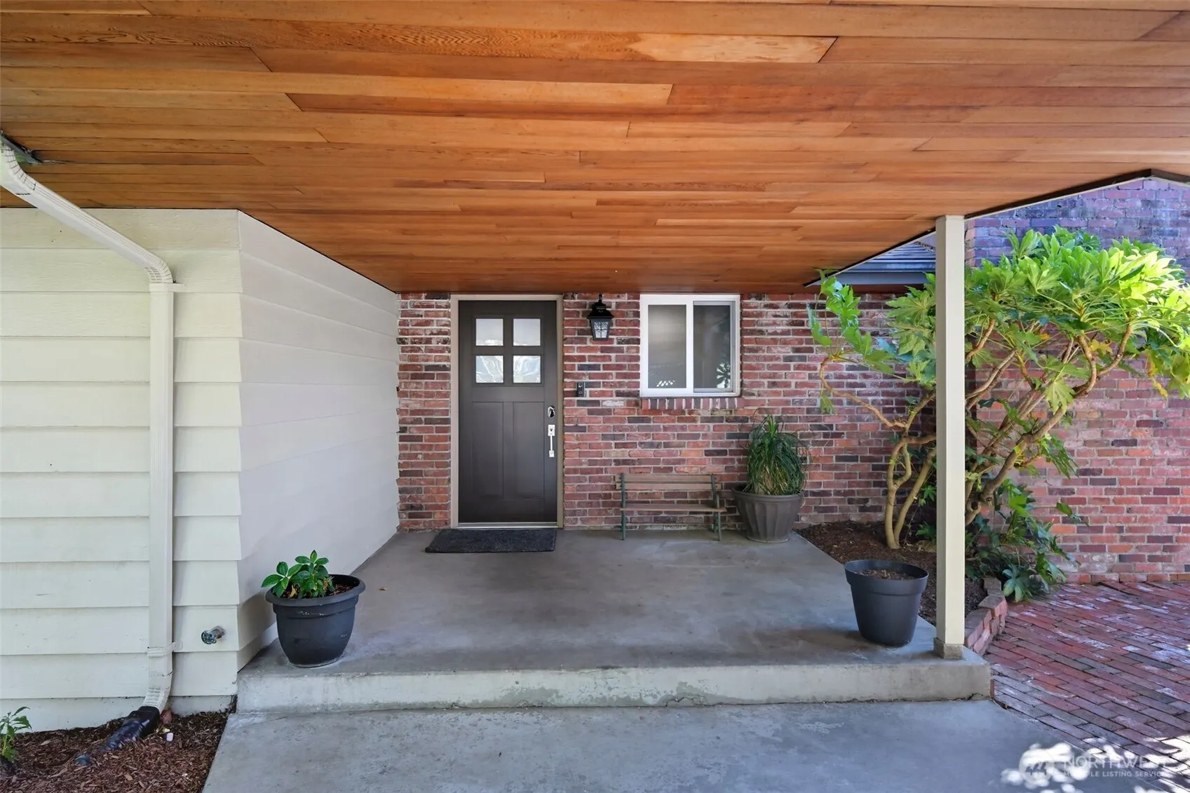 12455 SE 26th Place , Bellevue, WA 98005