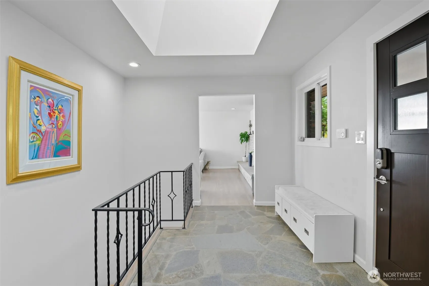 12455 SE 26th Place , Bellevue, WA 98005