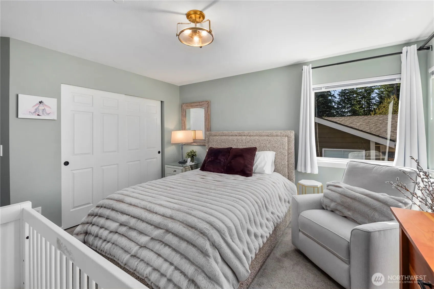 12037 89th Place NE, Kirkland, WA 98034-2631