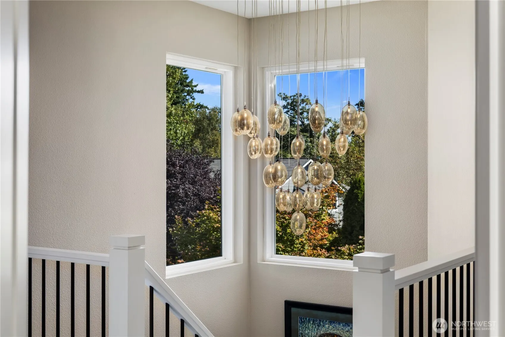 12037 89th Place NE, Kirkland, WA 98034-2631