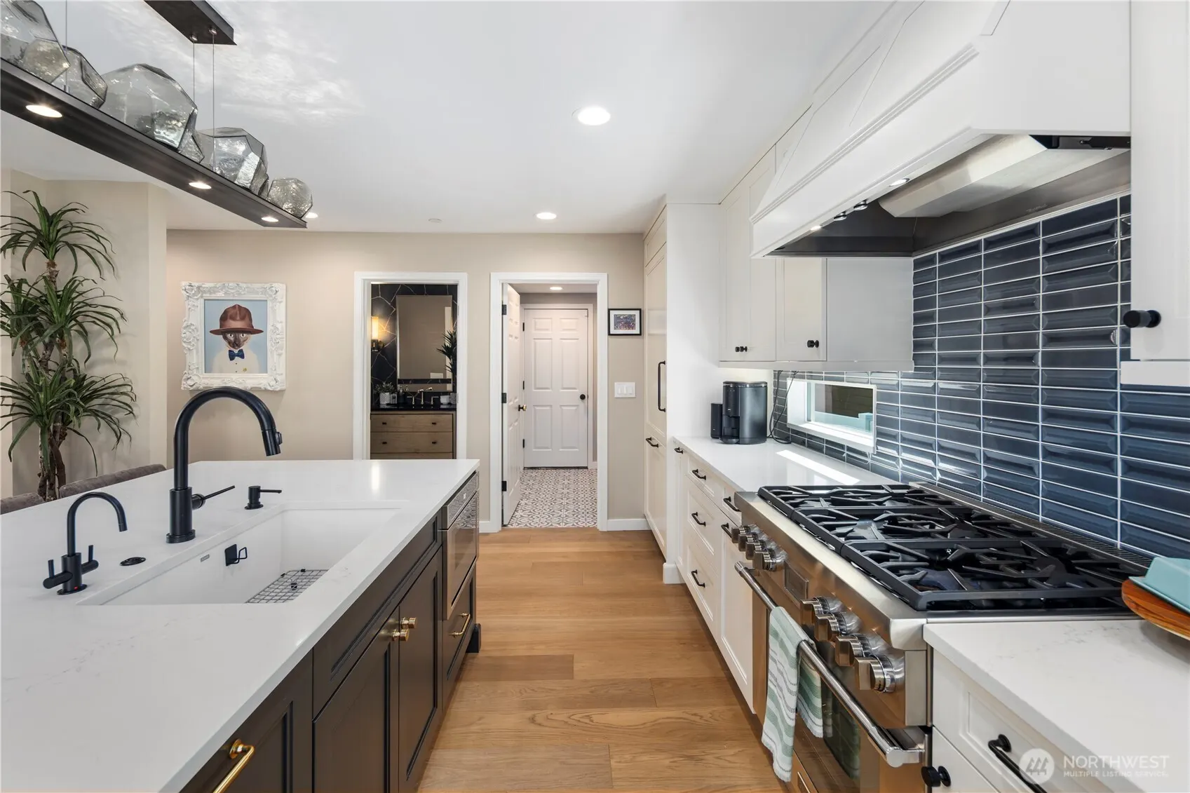 12037 89th Place NE, Kirkland, WA 98034-2631