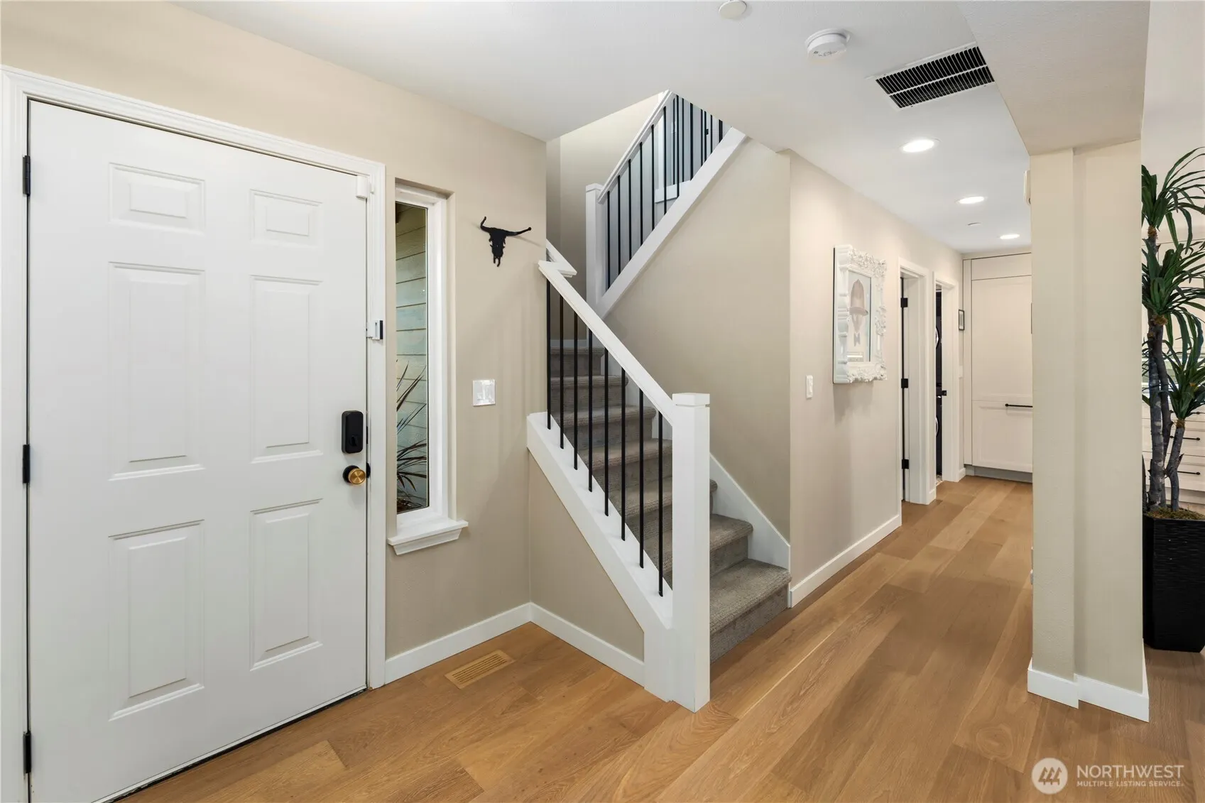 12037 89th Place NE, Kirkland, WA 98034-2631