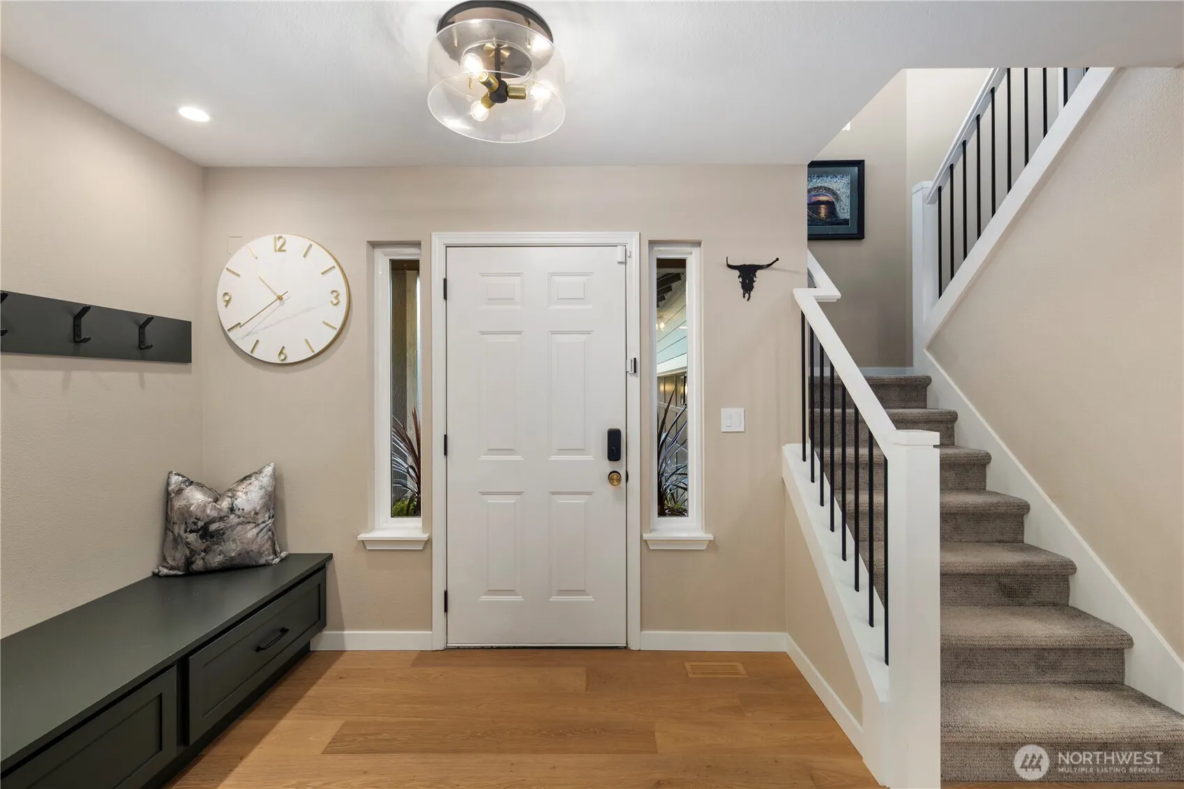 12037 89th Place NE, Kirkland, WA 98034-2631