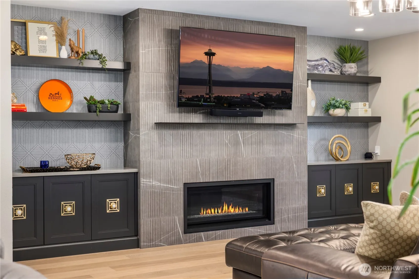 12037 89th Place NE, Kirkland, WA 98034-2631