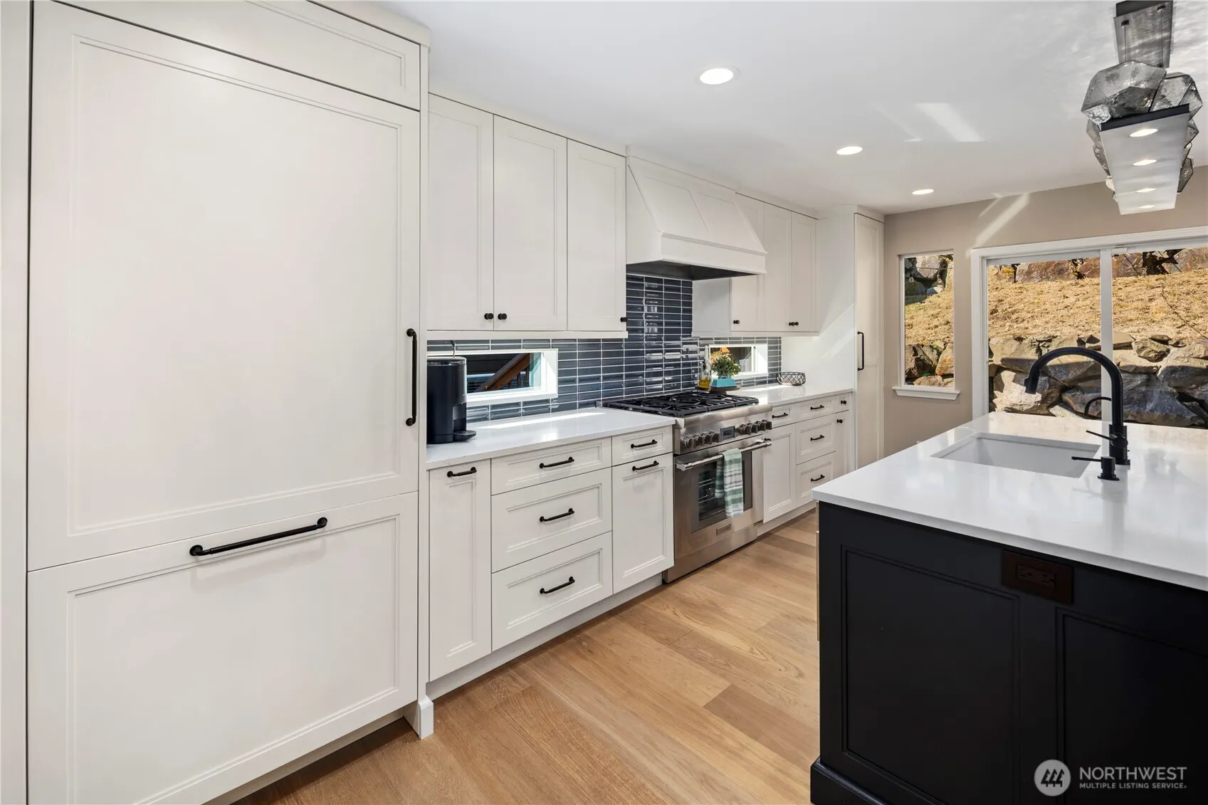 12037 89th Place NE, Kirkland, WA 98034-2631