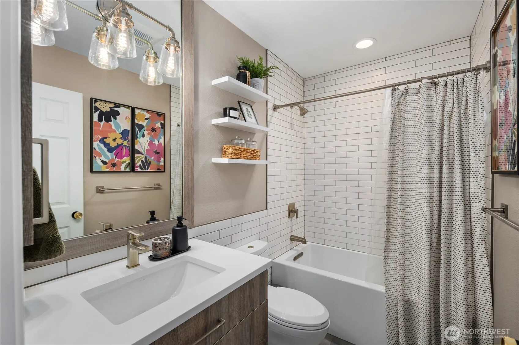 12037 89th Place NE, Kirkland, WA 98034-2631