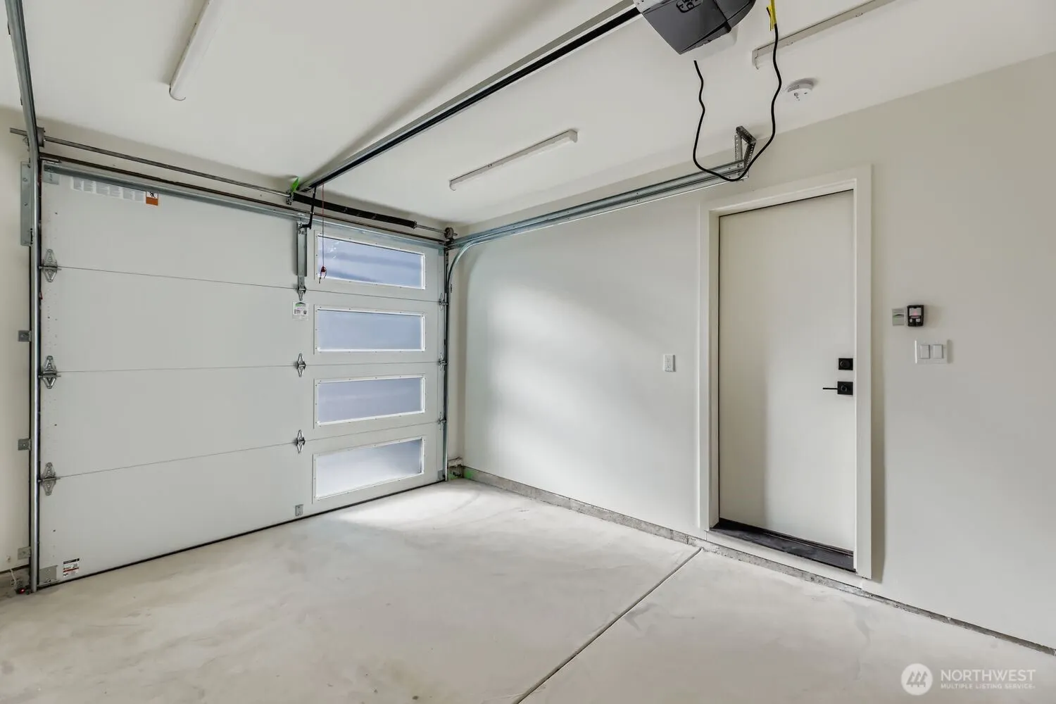 5715 35th Avenue NE, Seattle, WA 98105