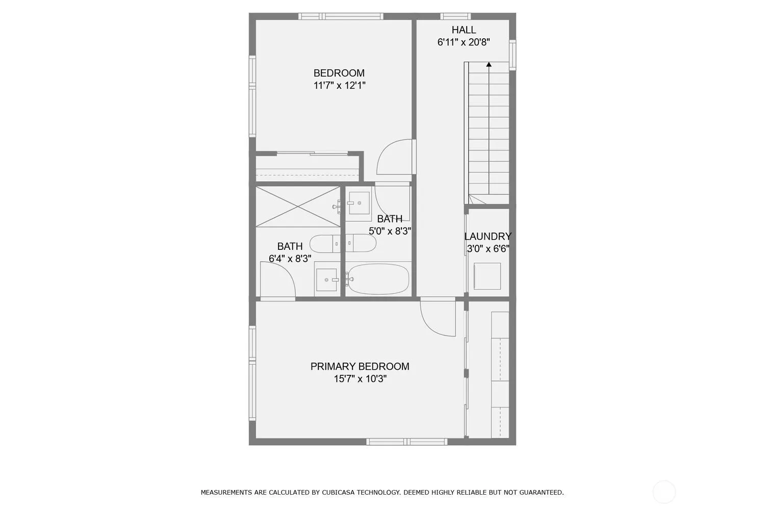 5715 35th Avenue NE, Seattle, WA 98105