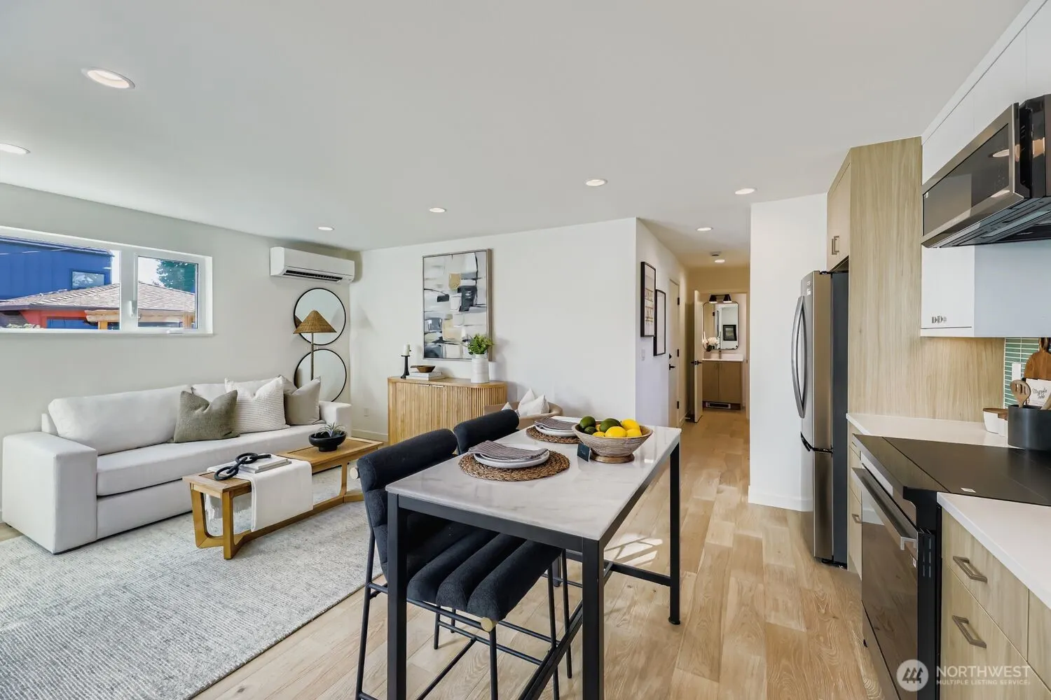 5715 35th Avenue NE, Seattle, WA 98105