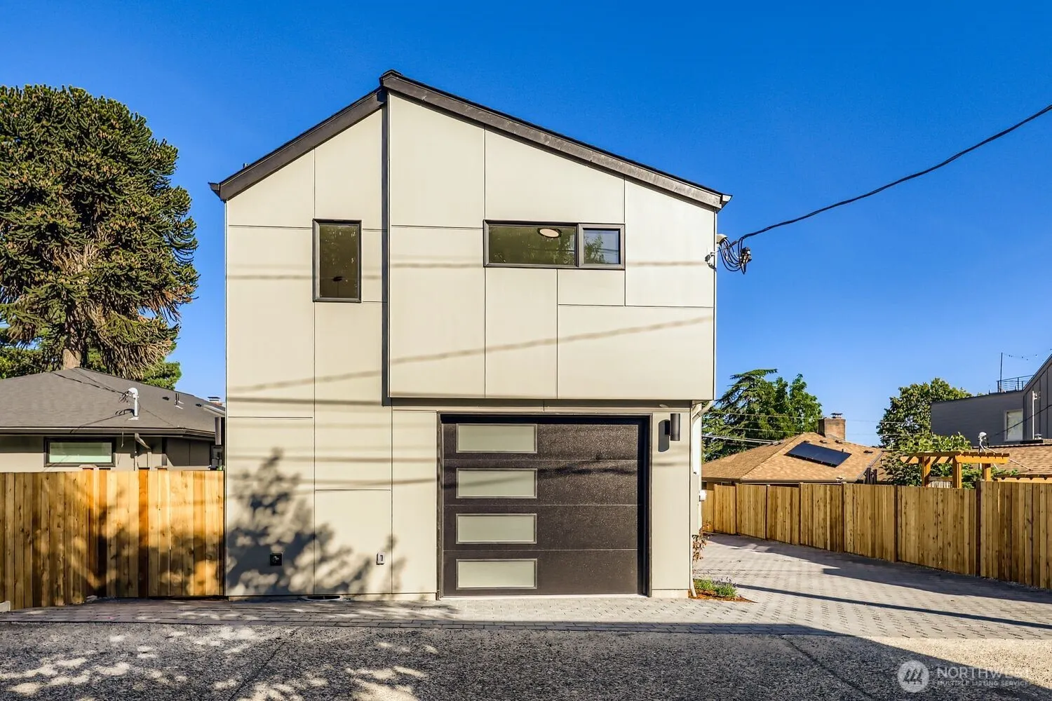 5715 35th Avenue NE, Seattle, WA 98105