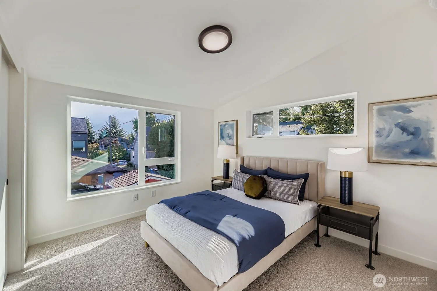5715 35th Avenue NE, Seattle, WA 98105