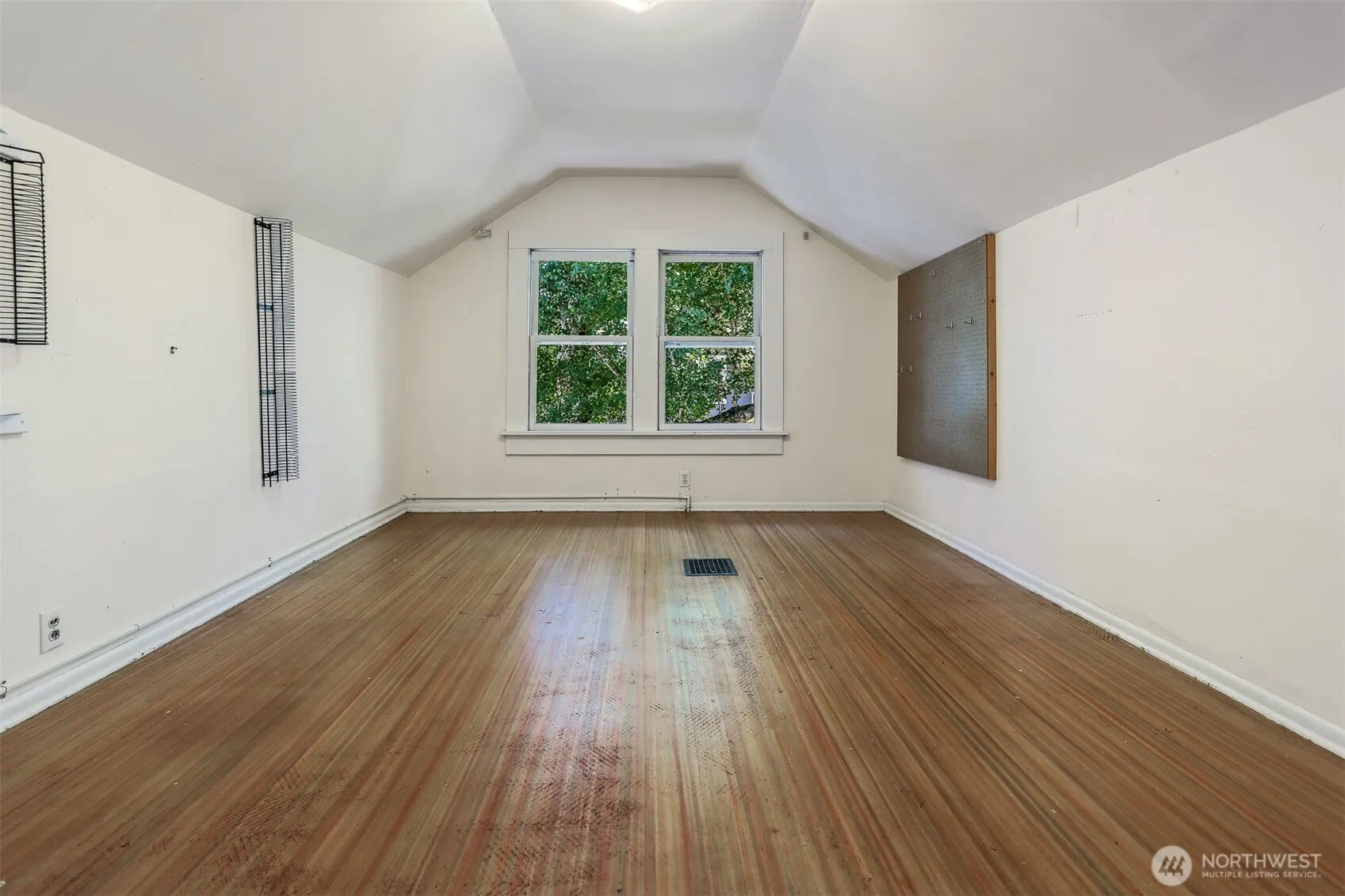 2518 31st Avenue S, Seattle, WA 98144