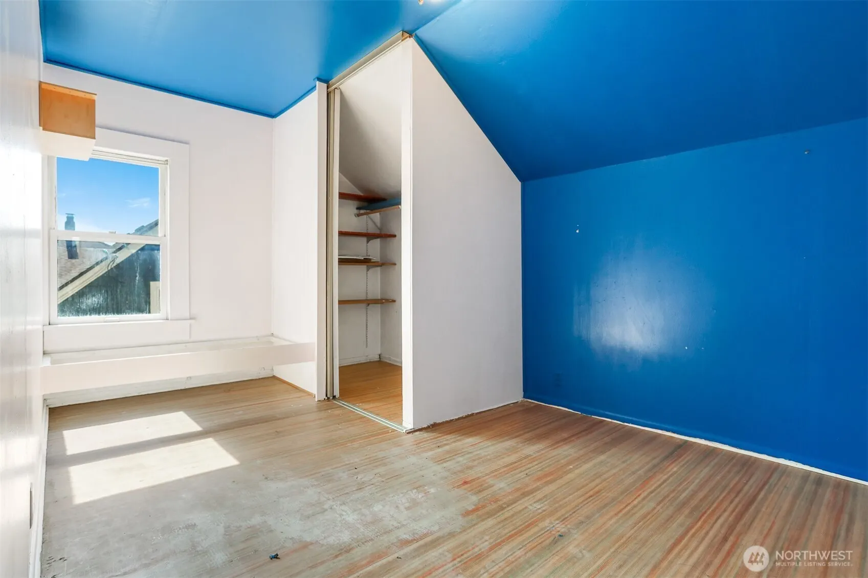2518 31st Avenue S, Seattle, WA 98144