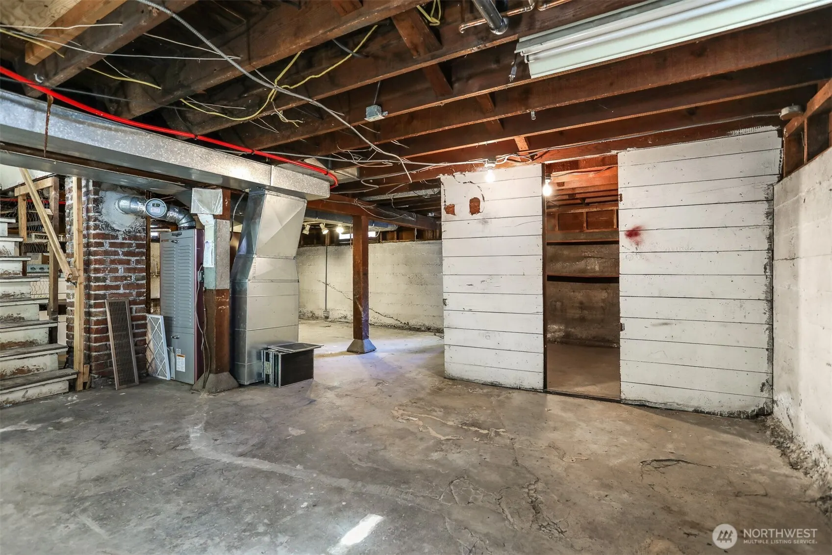 2518 31st Avenue S, Seattle, WA 98144