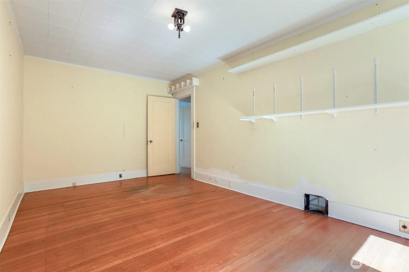 2518 31st Avenue S, Seattle, WA 98144