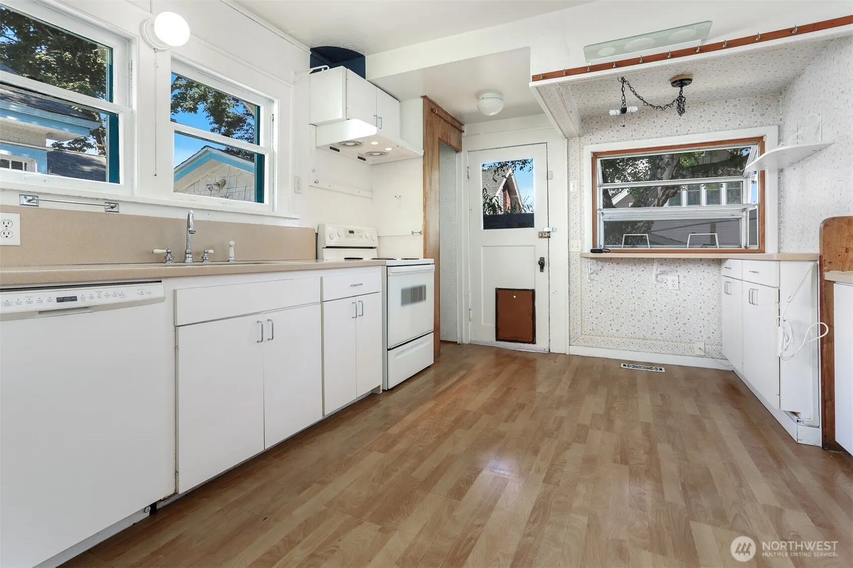2518 31st Avenue S, Seattle, WA 98144