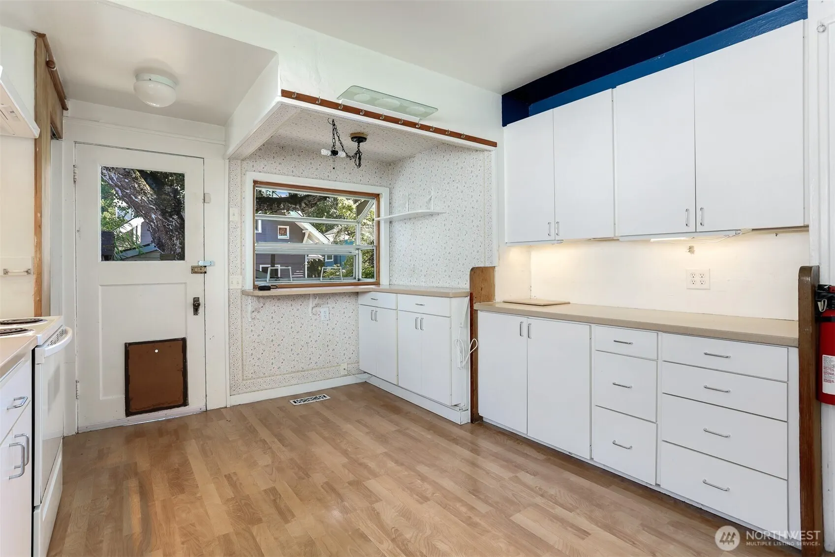 2518 31st Avenue S, Seattle, WA 98144