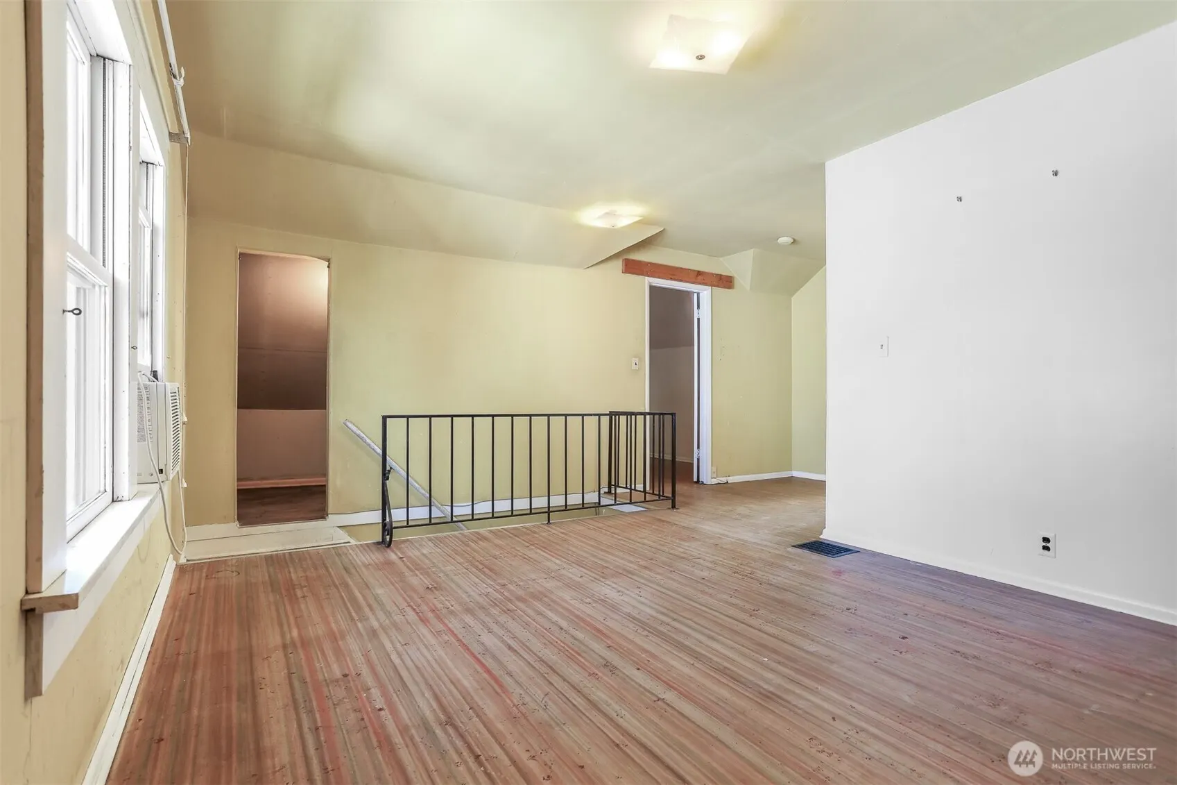 2518 31st Avenue S, Seattle, WA 98144