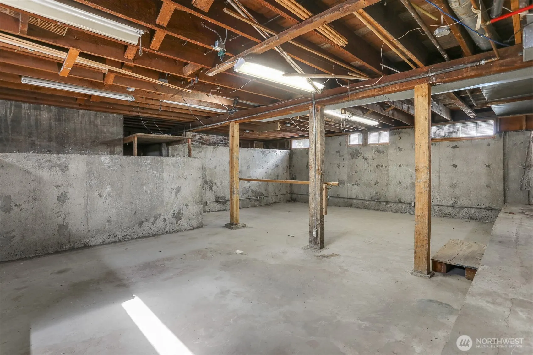 2518 31st Avenue S, Seattle, WA 98144