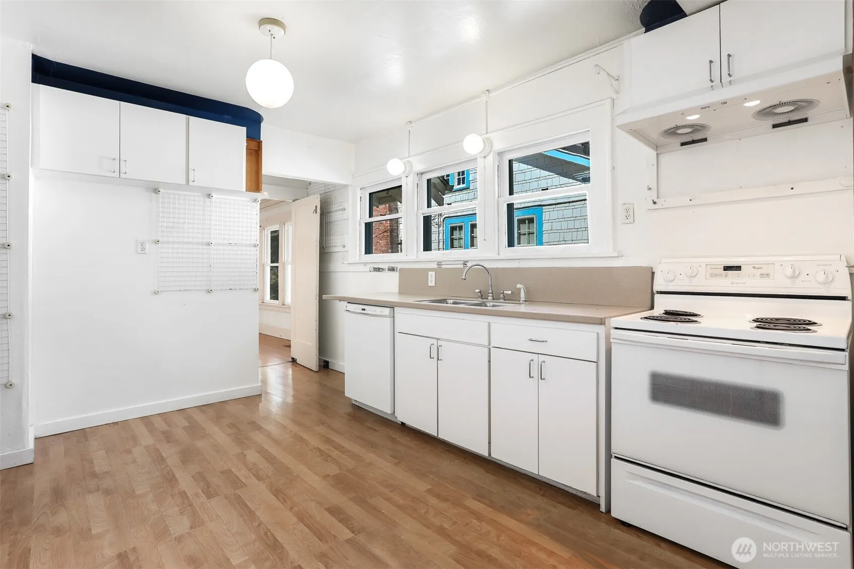 2518 31st Avenue S, Seattle, WA 98144