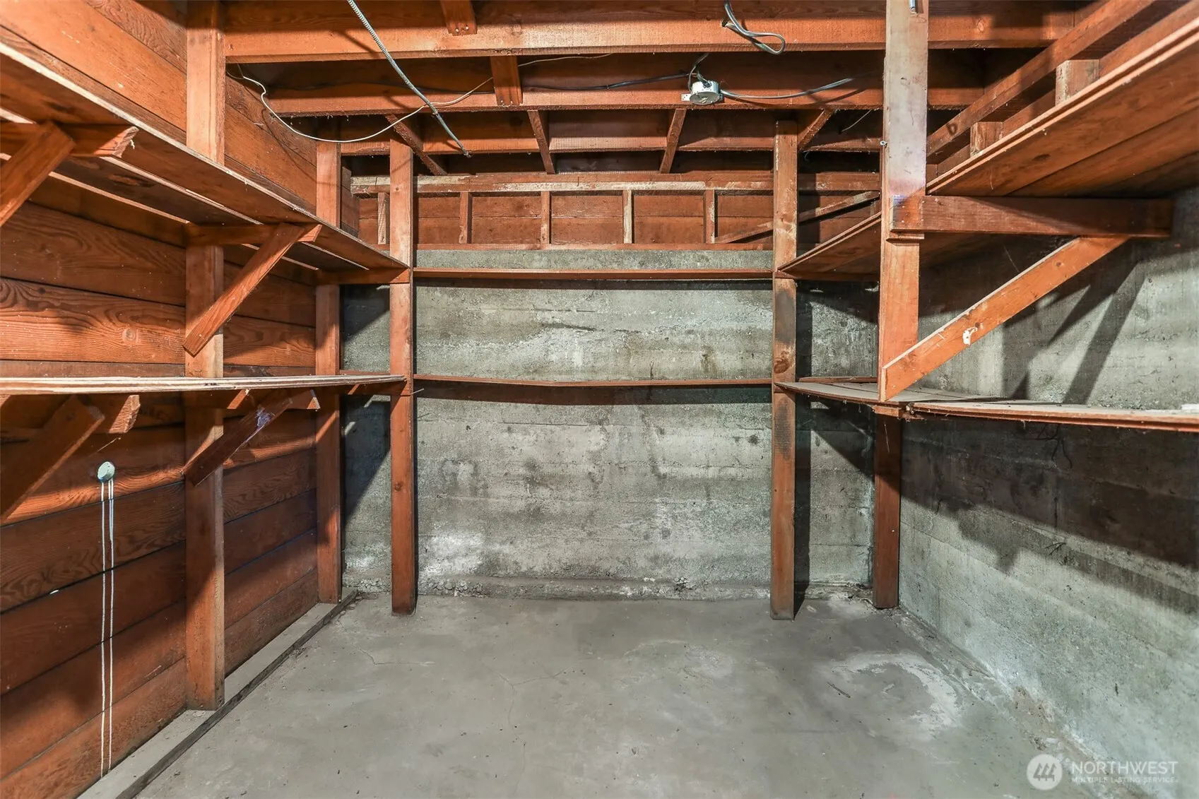 2518 31st Avenue S, Seattle, WA 98144