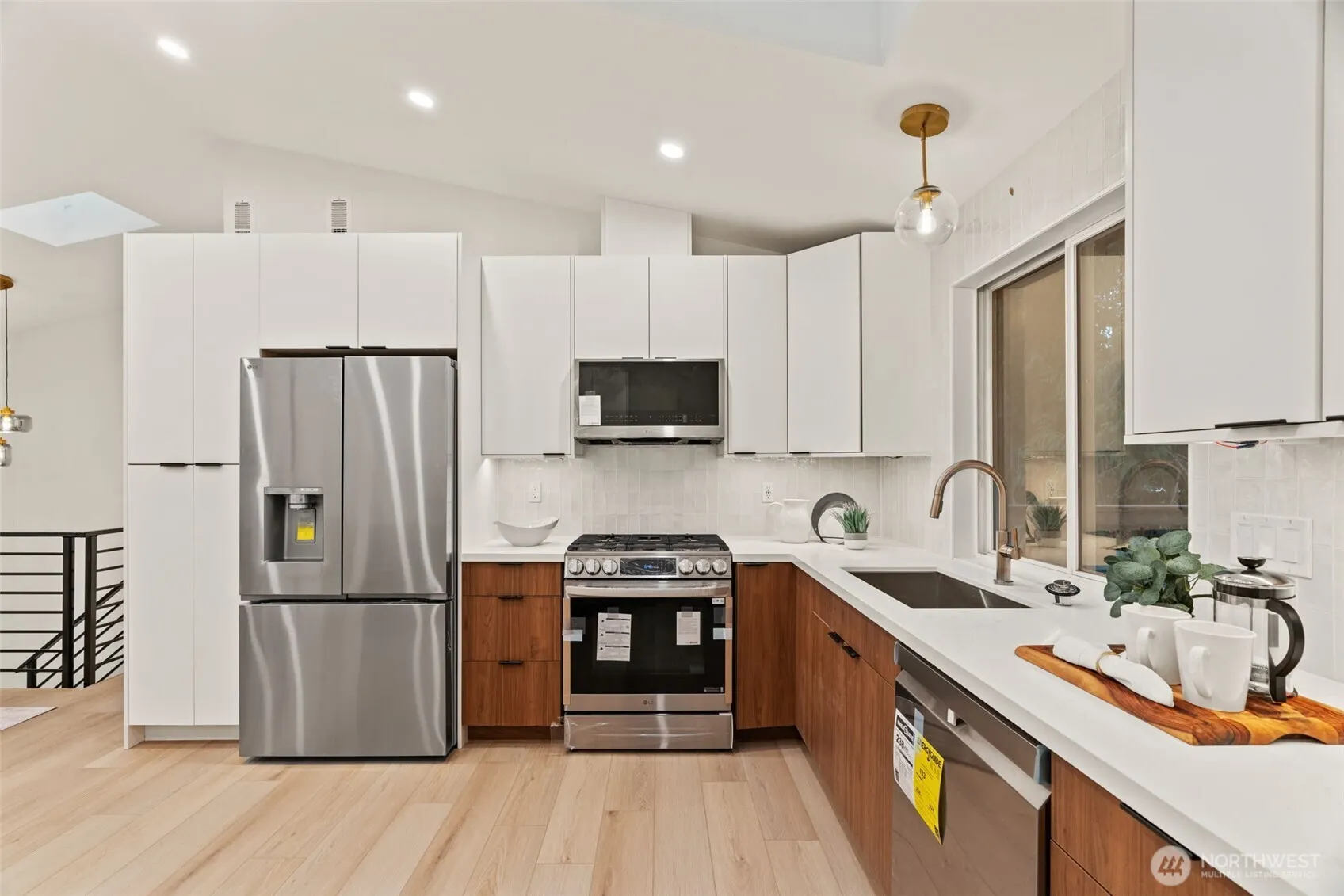 2709 229th Place NE, Sammamish, WA 98074