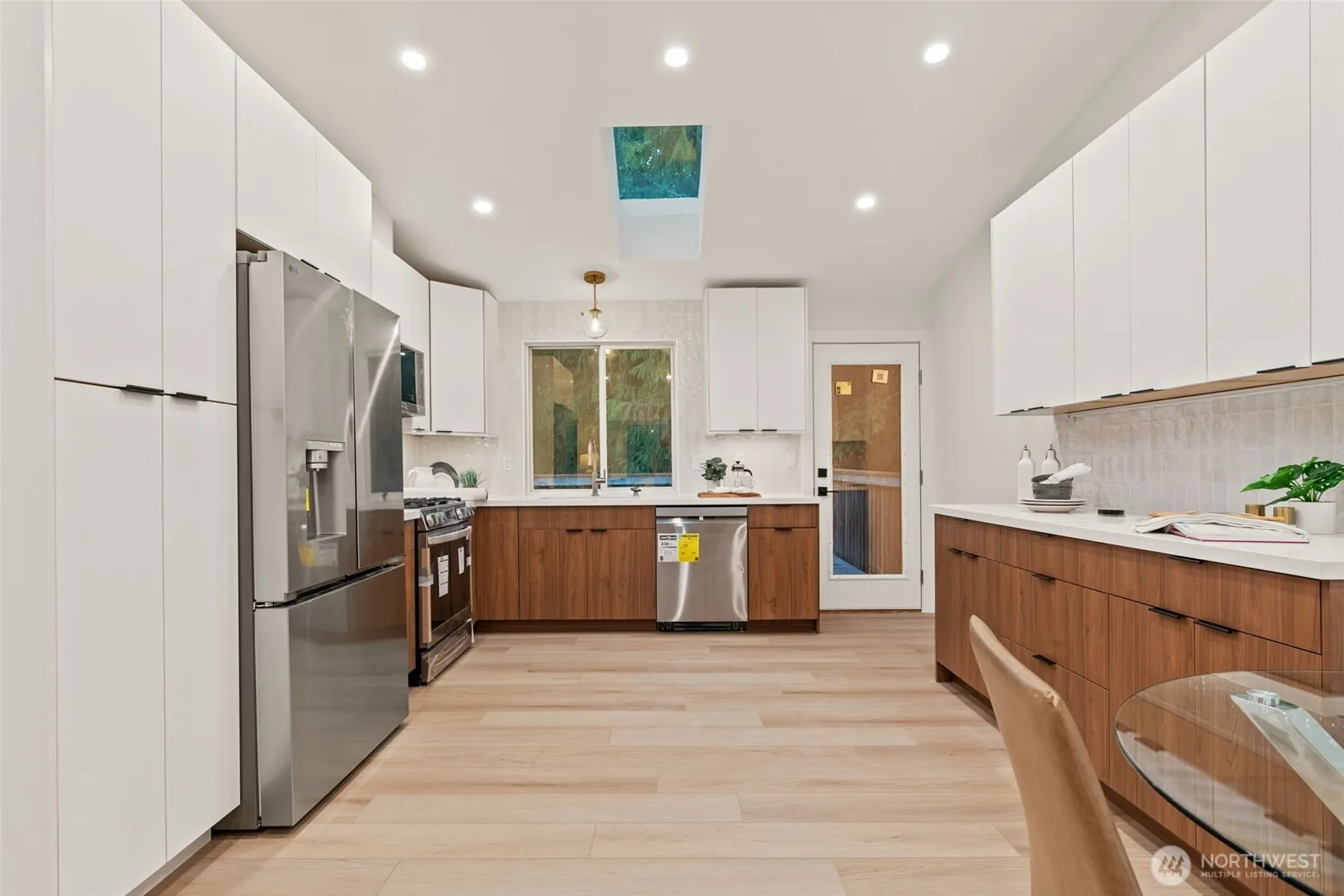2709 229th Place NE, Sammamish, WA 98074