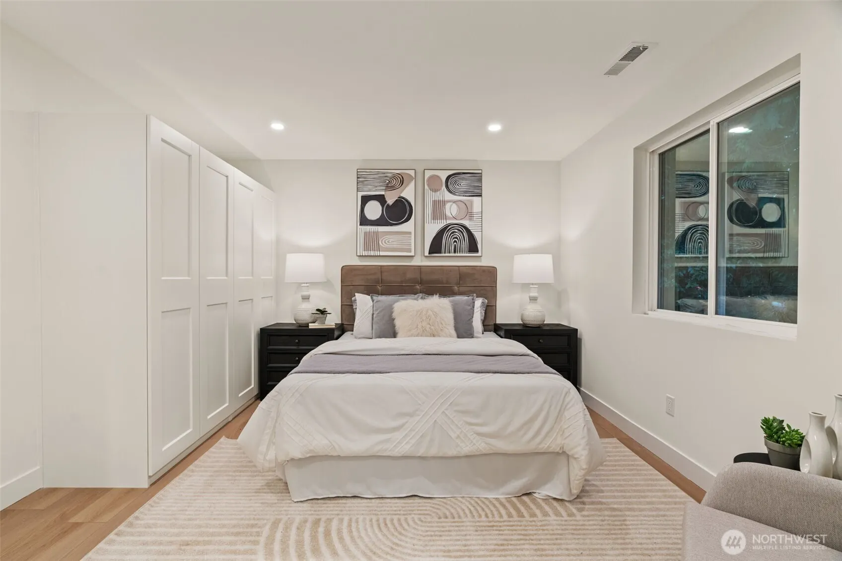 2709 229th Place NE, Sammamish, WA 98074