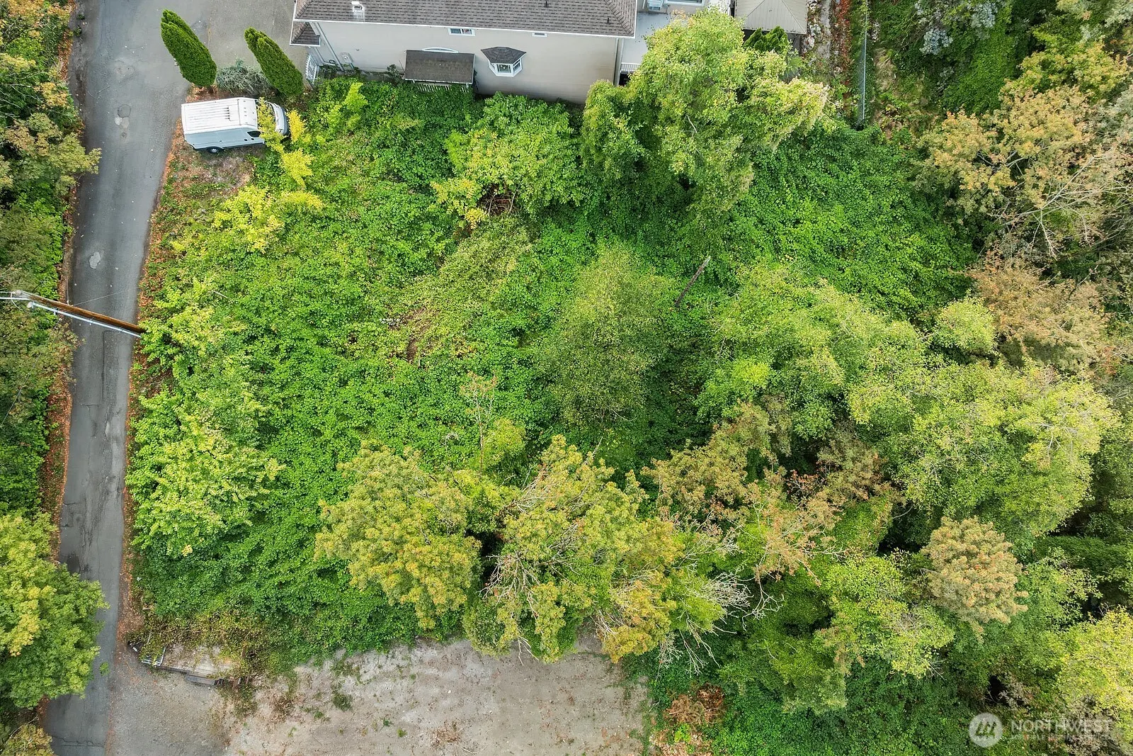 23 12th Ave S , Seattle, WA 98144