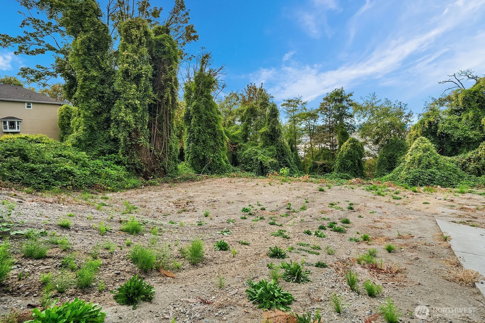 23 12th Ave S , Seattle, WA 98144