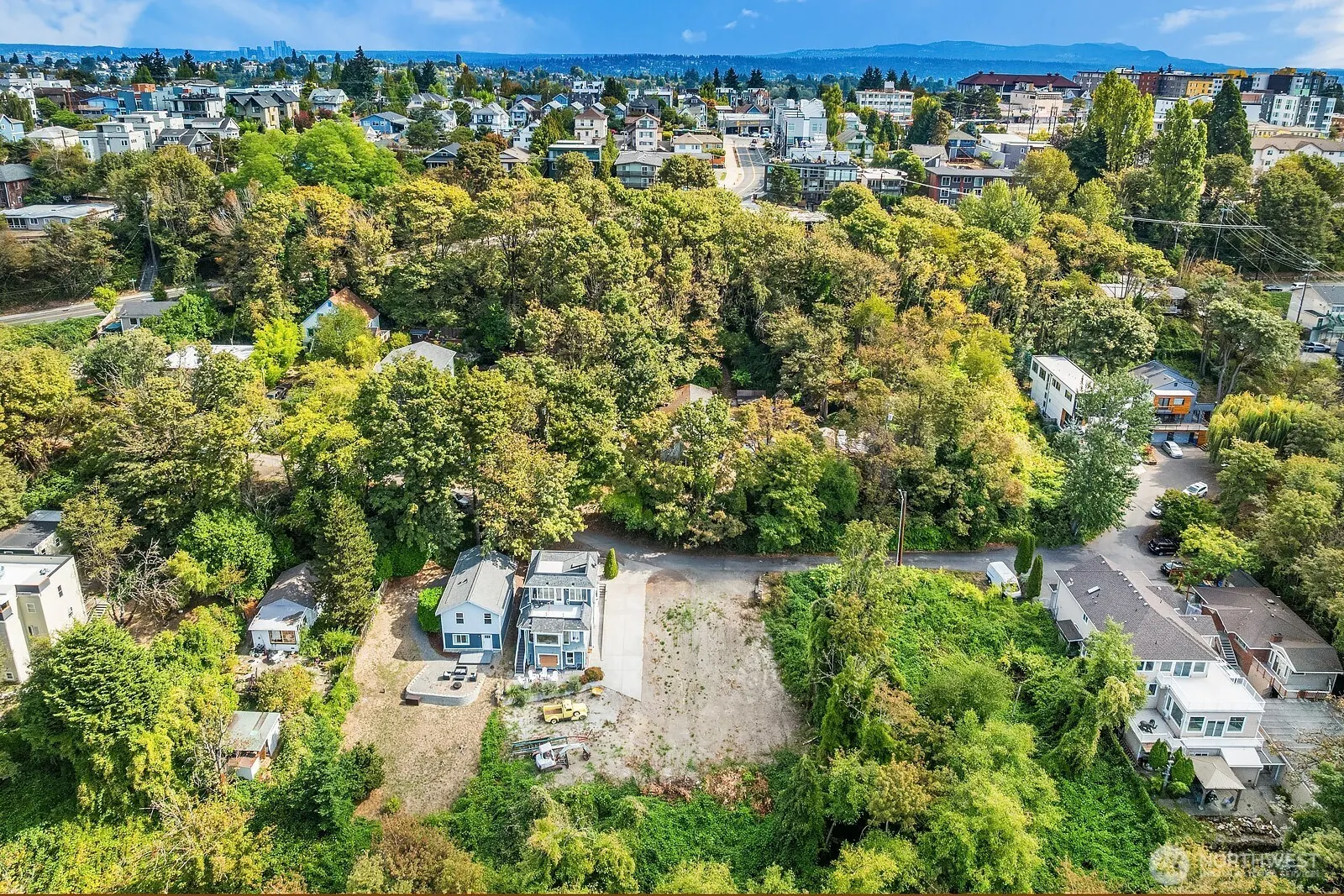 23 12th Ave S , Seattle, WA 98144