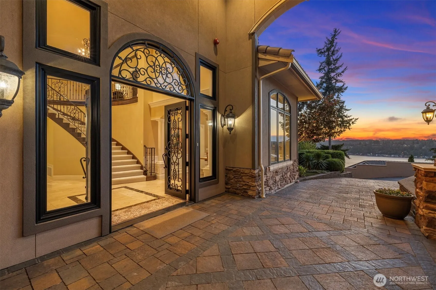 20615 NE 16th Street , Sammamish, WA 98074