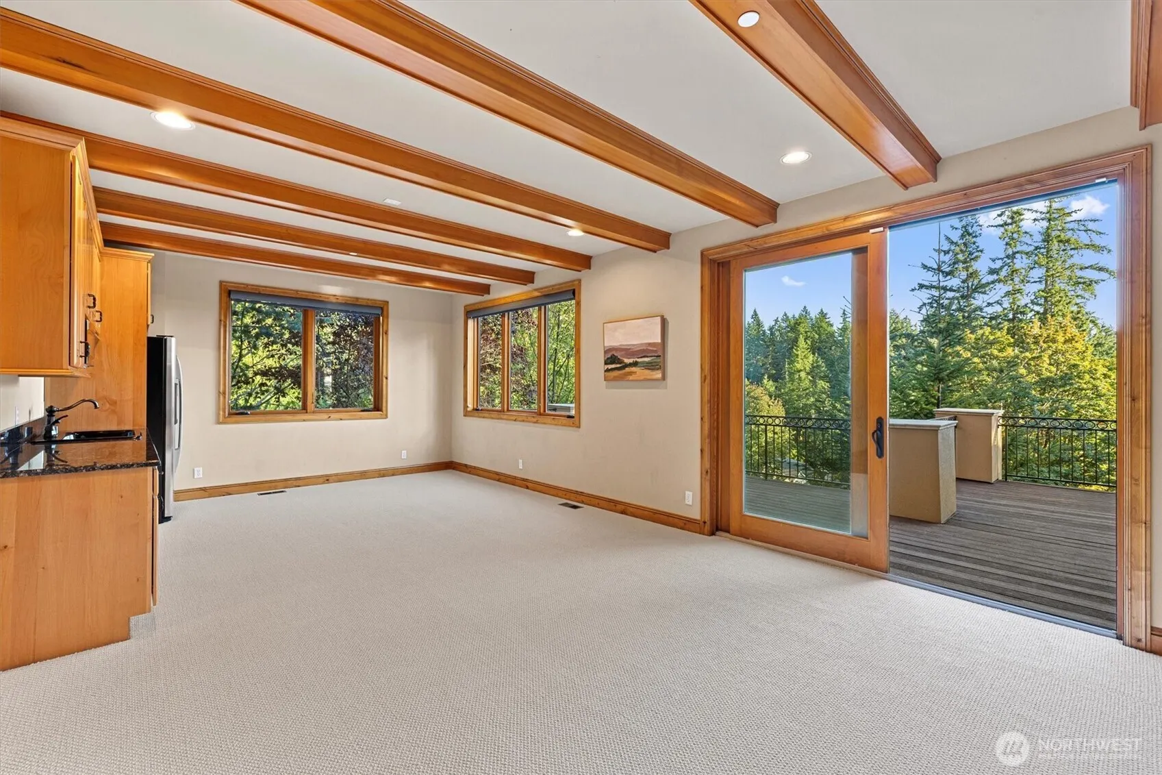 20615 NE 16th Street , Sammamish, WA 98074