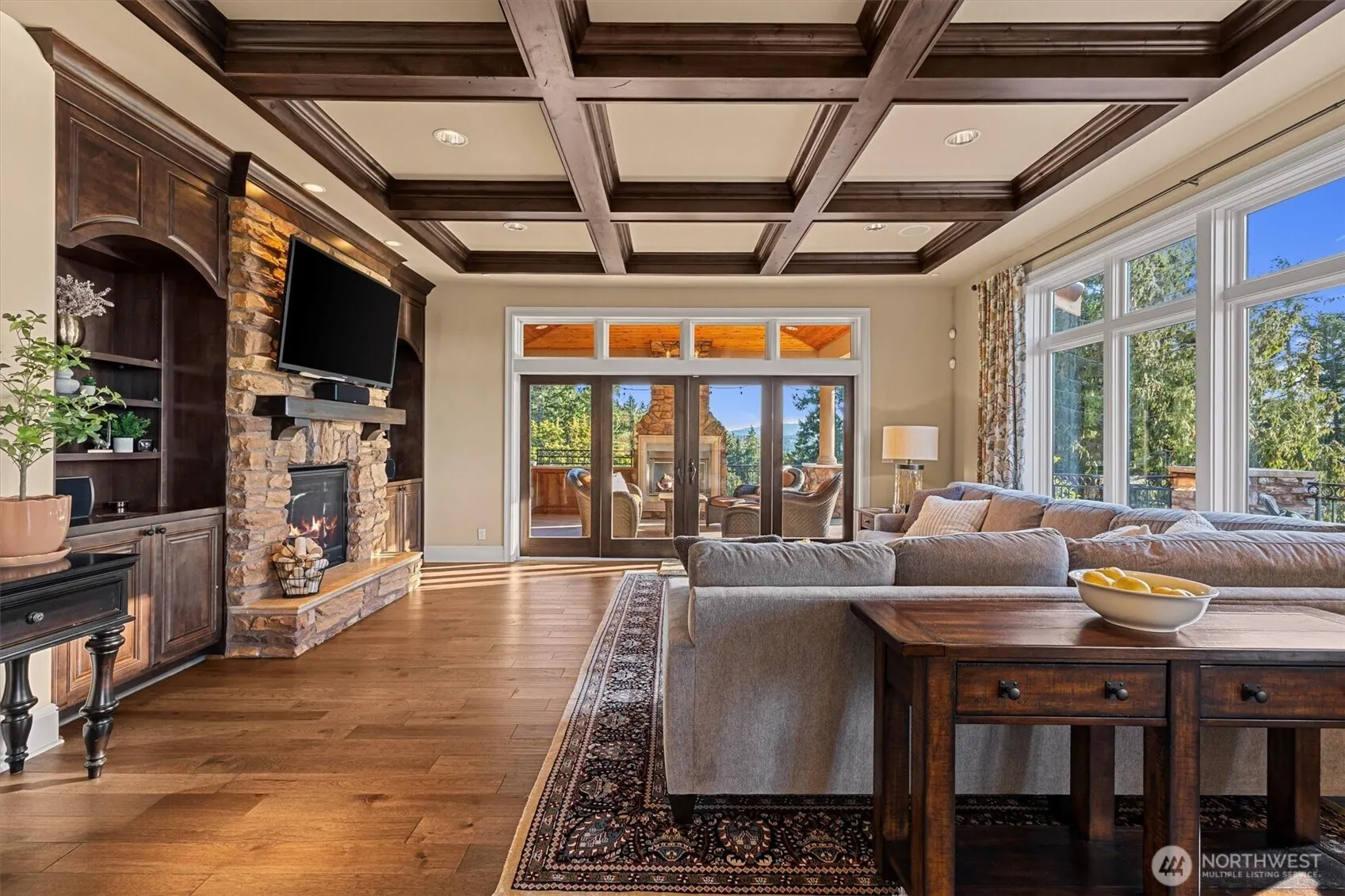 20615 NE 16th Street , Sammamish, WA 98074