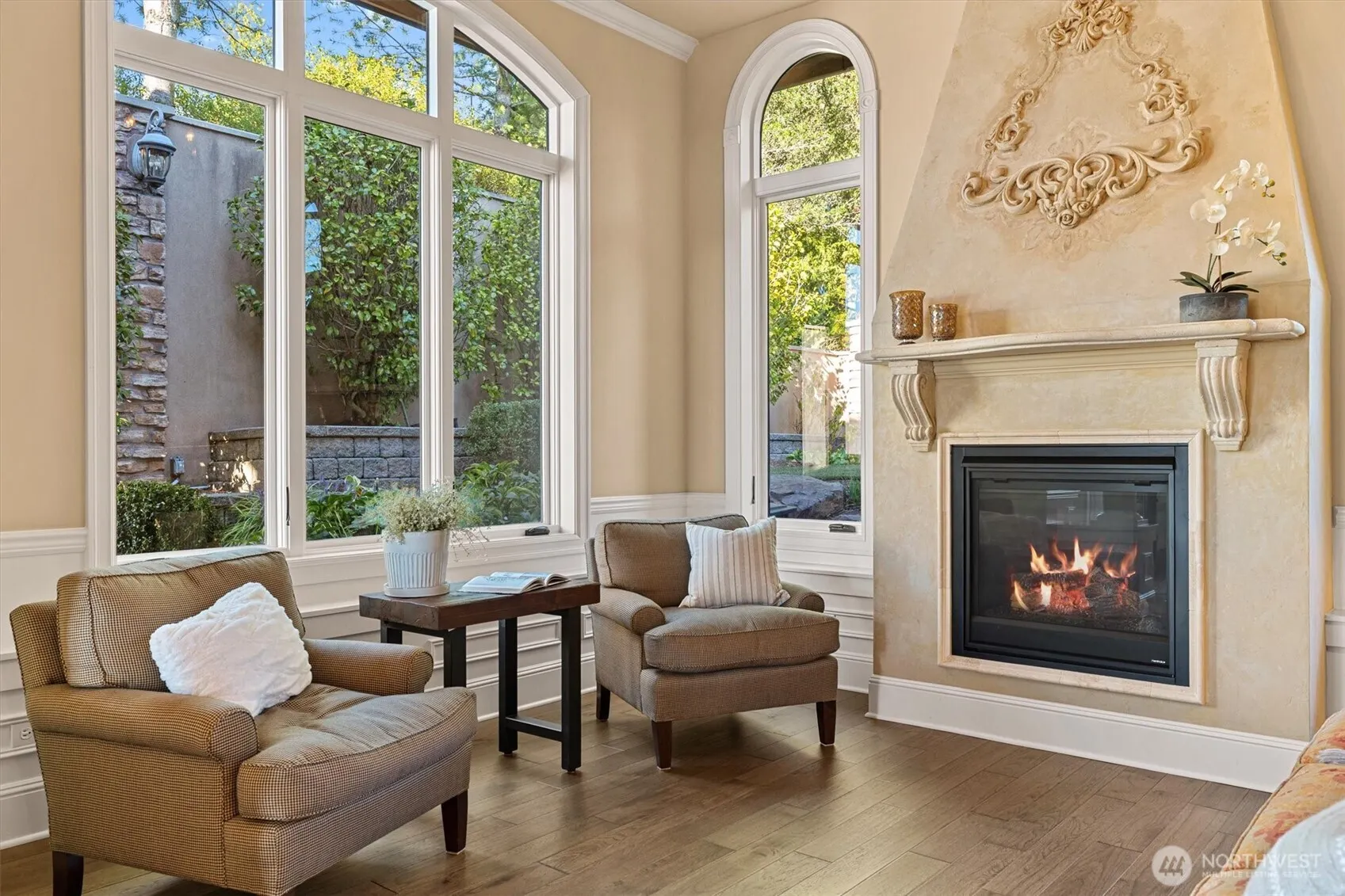 20615 NE 16th Street , Sammamish, WA 98074