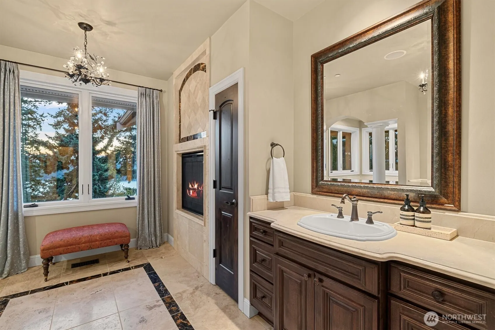 20615 NE 16th Street , Sammamish, WA 98074