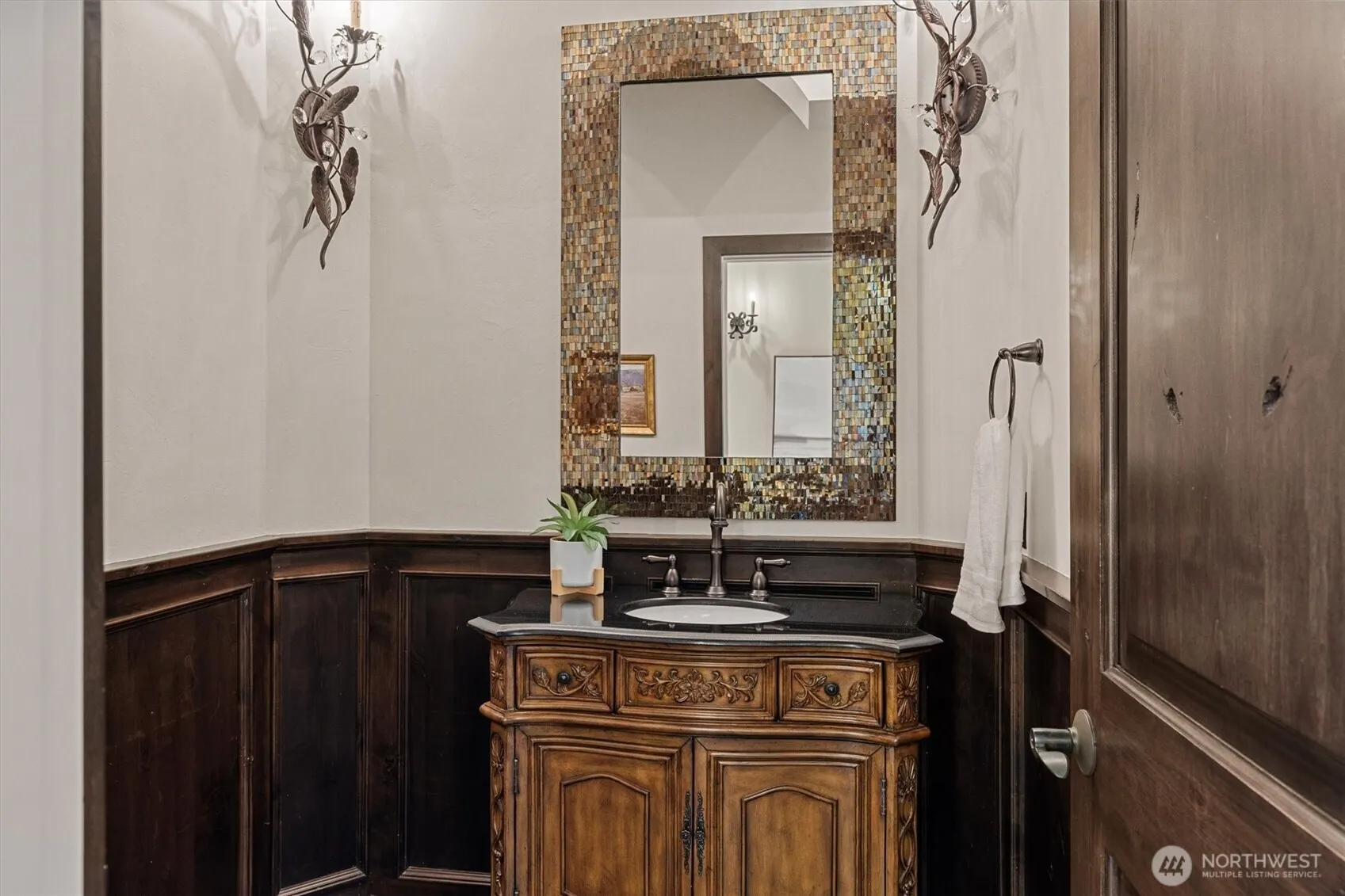 20615 NE 16th Street , Sammamish, WA 98074