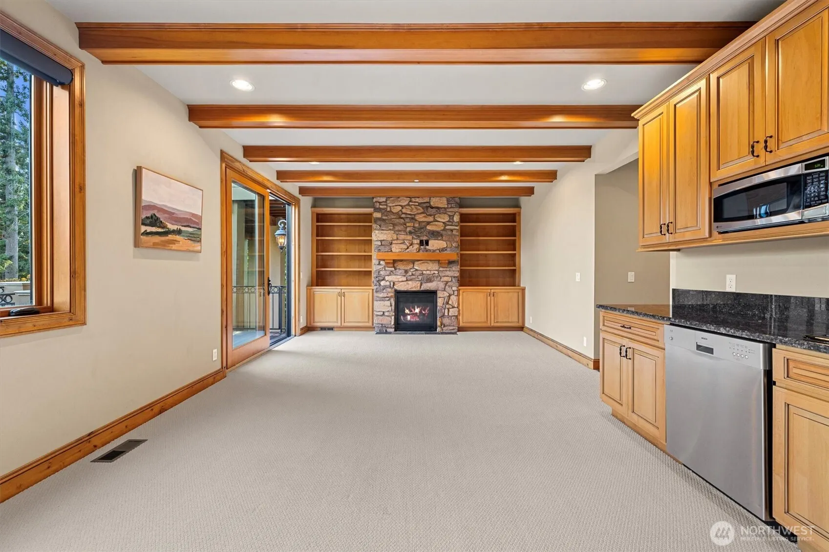 20615 NE 16th Street , Sammamish, WA 98074
