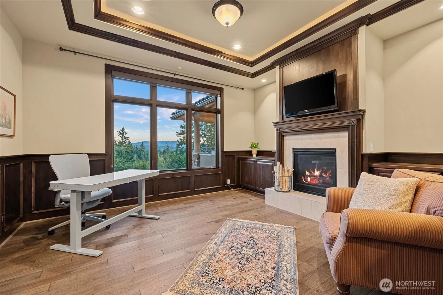 20615 NE 16th Street , Sammamish, WA 98074