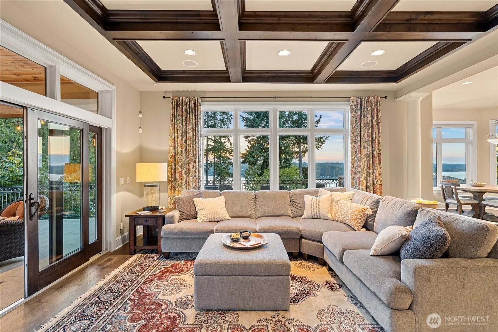 20615 NE 16th Street , Sammamish, WA 98074