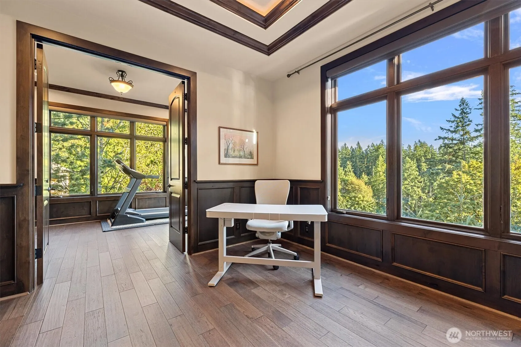 20615 NE 16th Street , Sammamish, WA 98074