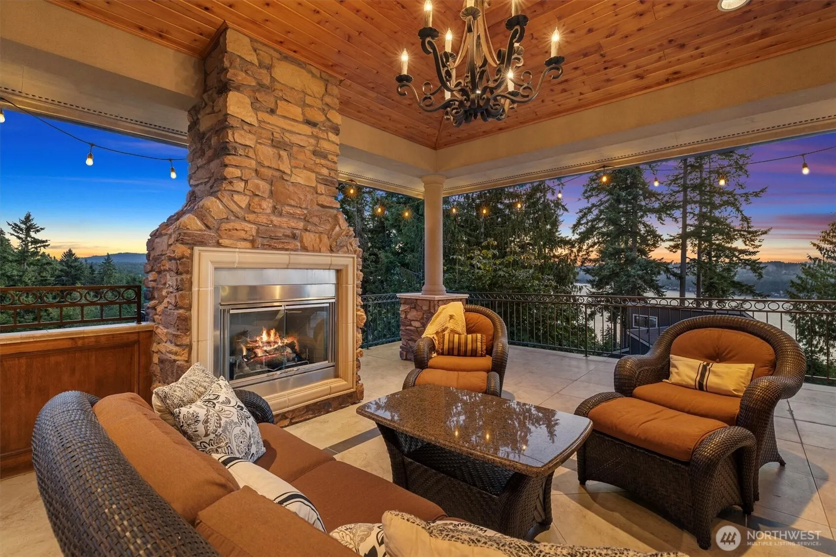 20615 NE 16th Street , Sammamish, WA 98074