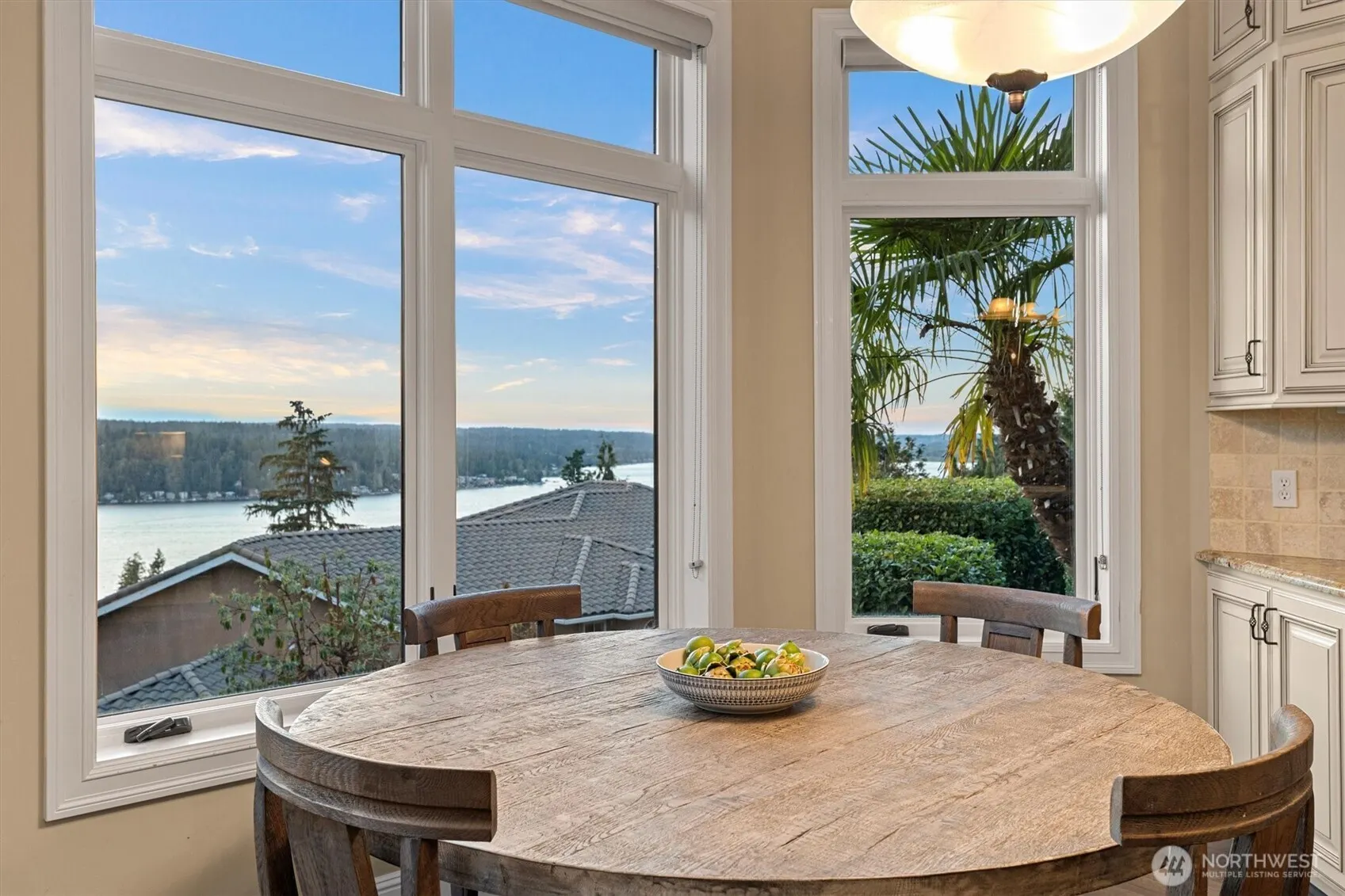 20615 NE 16th Street , Sammamish, WA 98074