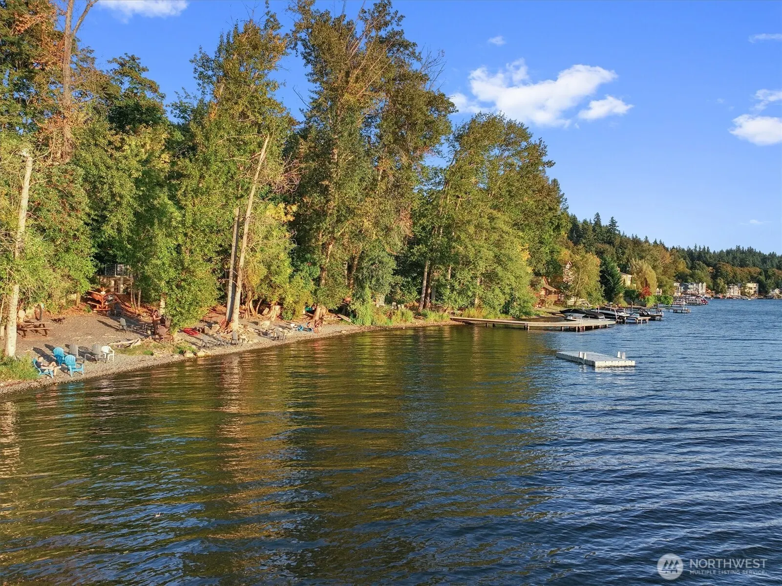 20615 NE 16th Street , Sammamish, WA 98074